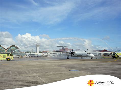 boq kalibo|Kalibo International Airport .